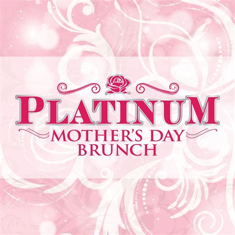 hollywood casino mother's day|hollywood casino mother's day brunch.